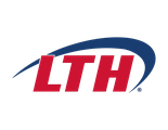 LTH Baterías